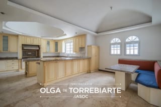Casa en Condominio La Foresta, Zona 16 — Casa en Venta en Foresta de Cayalá, Zona 16, Guatemala, Ciudad — miniatura 10 de 17