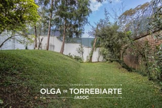 Casa en Condominio La Foresta, Zona 16 — Casa en Venta en Foresta de Cayalá, Zona 16, Guatemala, Ciudad — miniatura 2 de 17