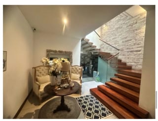 Venta de Casa en Residenciales Concepcion , Condominio Camelias CAES KM 15 — Casa en Venta en Carretera a El Salvador, Guatemala, Ciudad — miniatura 10 de 11