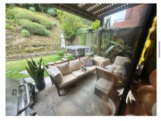 Venta de Casa en Residenciales Concepcion , Condominio Camelias CAES KM 15 — Casa en Venta en Carretera a El Salvador, Guatemala, Ciudad — miniatura 9 de 11