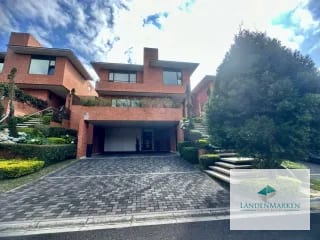 Venta de Casa en Residenciales Concepcion , Condominio Camelias CAES KM 15 — Casa en Venta en Carretera a El Salvador, Guatemala, Ciudad — miniatura 1 de 11