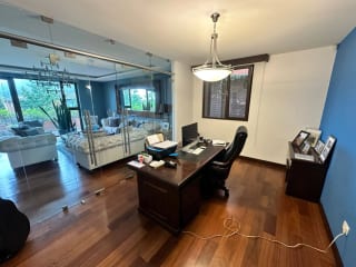 Venta de Casa en Residenciales Concepcion , Condominio Camelias CAES KM 15 — Casa en Venta en Carretera a El Salvador, Guatemala, Ciudad — miniatura 7 de 11