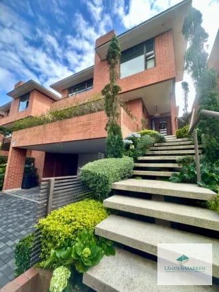 Venta de Casa en Residenciales Concepcion , Condominio Camelias CAES KM 15 — Casa en Venta en Carretera a El Salvador, Guatemala, Ciudad — miniatura 11 de 11