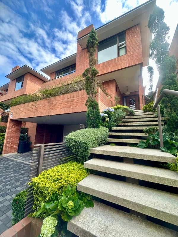 Venta de Casa en Residenciales Concepcion , Condominio Camelias CAES KM 15 — Casa en Venta en Carretera a El Salvador, Guatemala, Ciudad — foto 11 de 11
