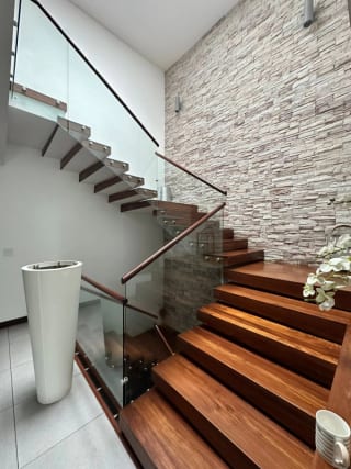 Venta de Casa en Residenciales Concepcion , Condominio Camelias CAES KM 15 — Casa en Venta en Carretera a El Salvador, Guatemala, Ciudad — miniatura 6 de 11