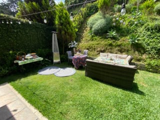 Venta de Casa en Residenciales Concepcion , Condominio Camelias CAES KM 15 — Casa en Venta en Carretera a El Salvador, Guatemala, Ciudad — miniatura 5 de 11