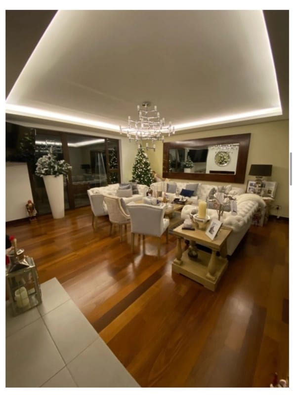 Venta de Casa en Residenciales Concepcion , Condominio Camelias CAES KM 15 — Casa en Venta en Carretera a El Salvador, Guatemala, Ciudad — foto 2 de 11