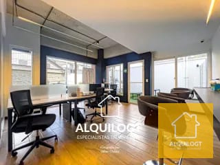 APARTAMENTO AMUEBLADO CERCA DE LA USAC ZONA 12 DE 3 HAB AGT2461 — Apartamento en Alquiler en Tera 12, Zona 12, Guatemala, Ciudad — miniatura 13 de 14