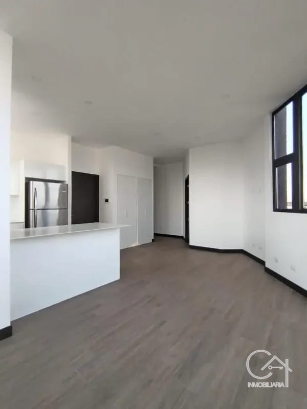 Apartamento en Venta - DIAGOSEIS Zona 10 — Apartamento en Venta en Diagoseis, Zona 10, Guatemala, Ciudad — foto 8 de 8