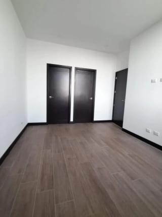 Apartamento en Venta  - DIAGOSEIS Zona 10  — Apartamento en Venta en Diagoseis, Zona 10, Guatemala, Ciudad — miniatura 7 de 8