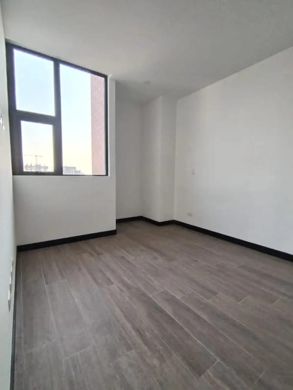 Apartamento en Venta  - DIAGOSEIS Zona 10  — Apartamento en Venta en Diagoseis, Zona 10, Guatemala, Ciudad — foto 6 de 8