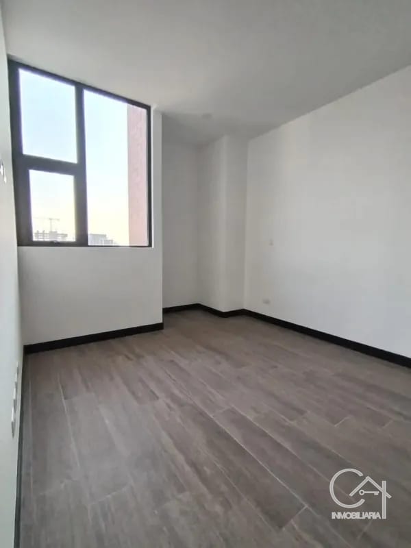 Apartamento en Venta - DIAGOSEIS Zona 10 — Apartamento en Venta en Diagoseis, Zona 10, Guatemala, Ciudad — foto 6 de 8