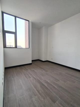 Apartamento en Venta  - DIAGOSEIS Zona 10  — Apartamento en Venta en Diagoseis, Zona 10, Guatemala, Ciudad — miniatura 6 de 8