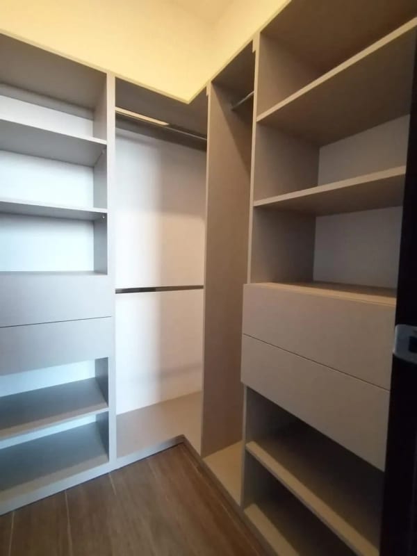 Apartamento en Venta  - DIAGOSEIS Zona 10  — Apartamento en Venta en Diagoseis, Zona 10, Guatemala, Ciudad — foto 5 de 8