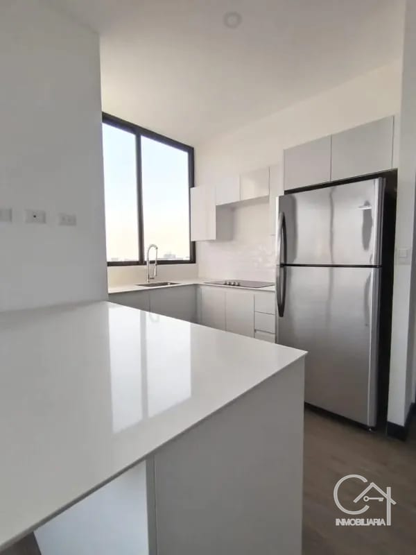 Apartamento en Venta - DIAGOSEIS Zona 10 — Apartamento en Venta en Diagoseis, Zona 10, Guatemala, Ciudad — foto 3 de 8