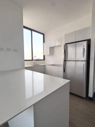 Apartamento en Venta  - DIAGOSEIS Zona 10  — Apartamento en Venta en Diagoseis, Zona 10, Guatemala, Ciudad — miniatura 3 de 8