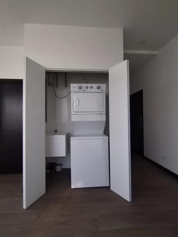 Apartamento en Venta  - DIAGOSEIS Zona 10  — Apartamento en Venta en Diagoseis, Zona 10, Guatemala, Ciudad — foto 2 de 8