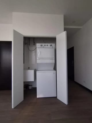 Apartamento en Venta  - DIAGOSEIS Zona 10  — Apartamento en Venta en Diagoseis, Zona 10, Guatemala, Ciudad — miniatura 2 de 8