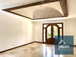 Casa con piscina en venta FORESTA CAYALA Zona 16 (D) — Casa en Venta en Foresta de Cayalá, Zona 16, Guatemala, Ciudad — miniatura 16 de 16
