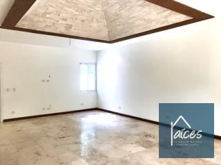 Casa con piscina en venta FORESTA CAYALA Zona 16 (D) — Casa en Venta en Foresta de Cayalá, Zona 16, Guatemala, Ciudad — miniatura 10 de 16