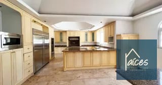 Casa con piscina en venta FORESTA CAYALA Zona 16 (D) — Casa en Venta en Foresta de Cayalá, Zona 16, Guatemala, Ciudad — miniatura 5 de 16