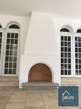 Casa con piscina en venta FORESTA CAYALA Zona 16 (D) — Casa en Venta en Foresta de Cayalá, Zona 16, Guatemala, Ciudad — miniatura 2 de 16