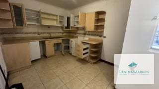 Venta de Casa en CAES KM 19.5 - Residencial Villas del Pinar 1 — Casa en Venta en Villas del Pinar, Carretera a El Salvador, Guatemala, Ciudad — miniatura 14 de 16