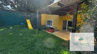 Venta de Casa en CAES KM 19.5 - Residencial Villas del Pinar 1 — Casa en Venta en Villas del Pinar, Carretera a El Salvador, Guatemala, Ciudad — miniatura 3 de 16