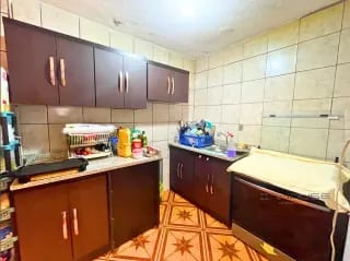 CASA EN VENTA EN VILLA NUEVA DE TRES NIVELES — Casa en Venta en Villa Nueva, Guatemala, Ciudad — miniatura 6 de 8
