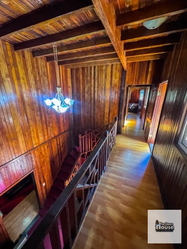 Casa en venta en el kilometro 25 de carretera a El Salvador Colmenas Villa Canales — Casa en Venta en Villa Canales, Guatemala, Ciudad — foto 16 de 17