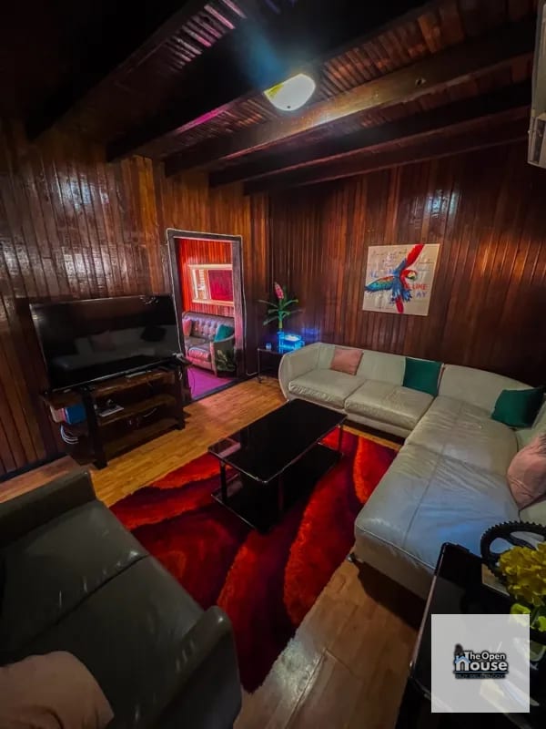 Casa en venta en el kilometro 25 de carretera a El Salvador Colmenas Villa Canales — Casa en Venta en Villa Canales, Guatemala, Ciudad — foto 8 de 17