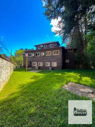 Casa en venta en el kilometro 25 de carretera a El Salvador Colmenas Villa Canales — Casa en Venta en Villa Canales, Guatemala, Ciudad — miniatura 3 de 17