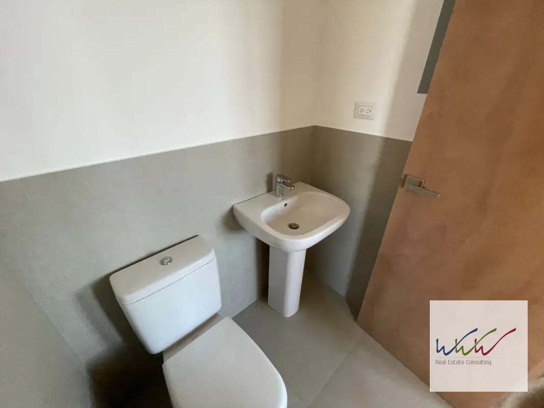Rento oficina para clínica en Edificio PROSPERE14, zona 14 — Clínica en Alquiler en Zona 14, Guatemala, Ciudad — foto 12 de 15