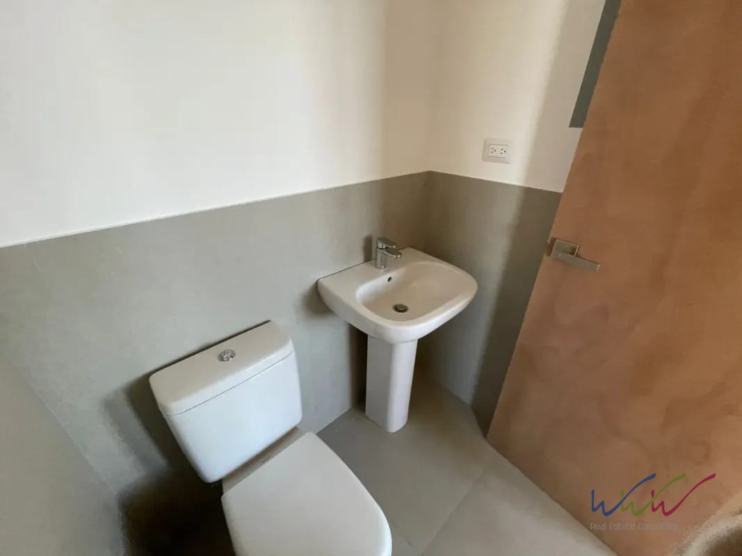 Rento oficina para clínica en Edificio PROSPERE14, zona 14 — Clínica en Alquiler en Zona 14, Guatemala, Ciudad — foto 12 de 15