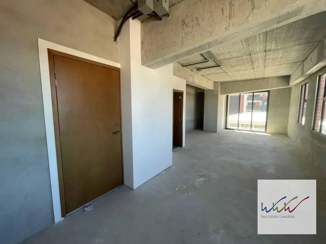 Rento oficina para clínica en Edificio PROSPERE14, zona 14 — Clínica en Alquiler en Zona 14, Guatemala, Ciudad — foto 11 de 15