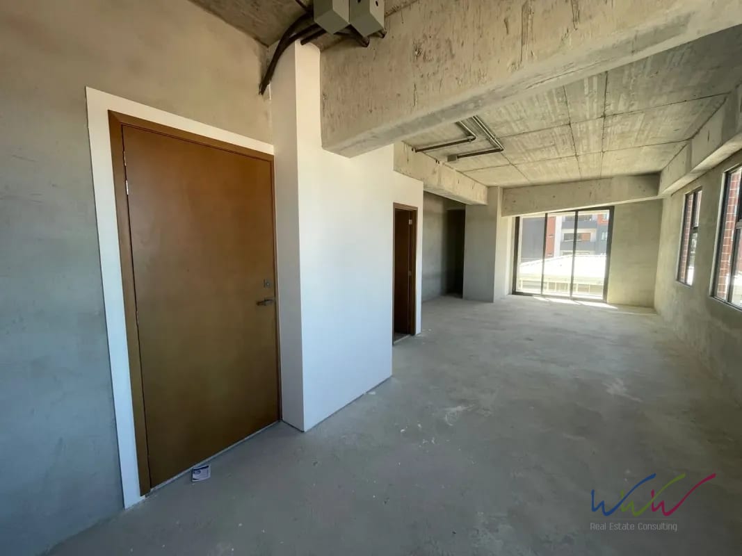 Rento oficina para clínica en Edificio PROSPERE14, zona 14 — Clínica en Alquiler en Zona 14, Guatemala, Ciudad — foto 11 de 15