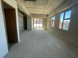 Rento oficina para clínica en Edificio PROSPERE14, zona 14 — Clínica en Alquiler en Zona 14, Guatemala, Ciudad — miniatura 10 de 15