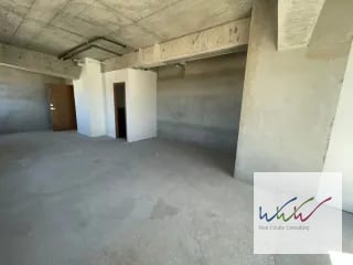 Rento oficina para clínica en Edificio PROSPERE14, zona 14 — Clínica en Alquiler en Zona 14, Guatemala, Ciudad — miniatura 6 de 15