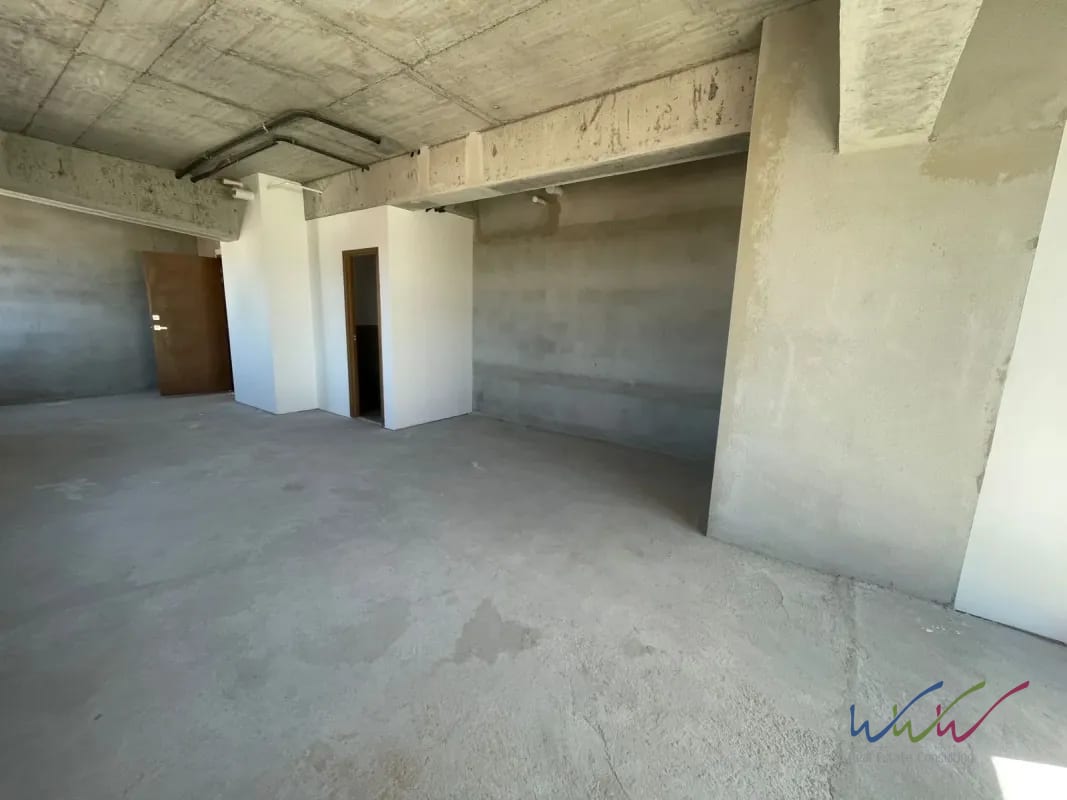 Rento oficina para clínica en Edificio PROSPERE14, zona 14 — Clínica en Alquiler en Zona 14, Guatemala, Ciudad — foto 6 de 15