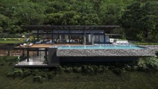 Antigua Guatemala. "exclusivo Terreno en Venta en Condominio" — Terreno en Venta en Antigua, Sacatepéquez — miniatura 10 de 16
