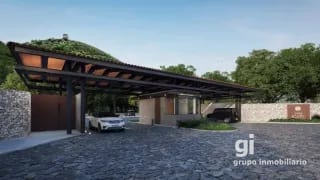 TERRENO ANTIGUA GUATEMALA. "EXCLUSIVO CONDOMINIO" — Terreno en Venta en Antigua, Sacatepéquez — miniatura 6 de 10