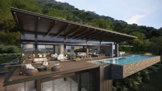Antigua Guatemala. "exclusivo Terreno en Venta en Condominio" — Terreno en Venta en Antigua, Sacatepéquez — miniatura 4 de 16