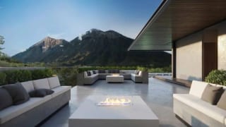Antigua Guatemala. "exclusivo Terreno en Venta en Condominio" — Terreno en Venta en Antigua, Sacatepéquez — miniatura 8 de 16