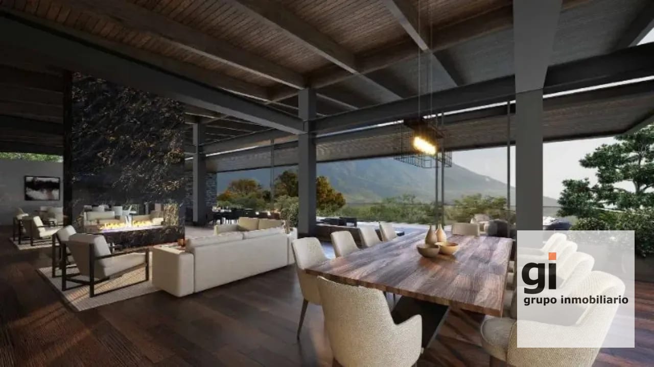 Antigua Guatemala. "exclusivo Terreno en Venta en Condominio" — Terreno en Venta en Antigua, Sacatepéquez — foto 6 de 16