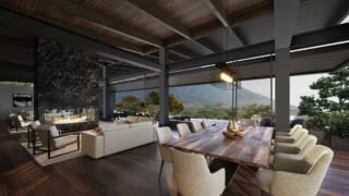 Antigua Guatemala. "exclusivo Terreno en Venta en Condominio" — Terreno en Venta en Antigua, Sacatepéquez — miniatura 6 de 16