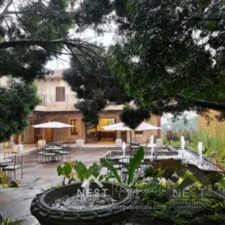 Apartamentos de lujo y modernos en PRE VENTA a minutos de ANTIGUA — Apartamento en Venta en Alotenango, Sacatepéquez — miniatura 3 de 17