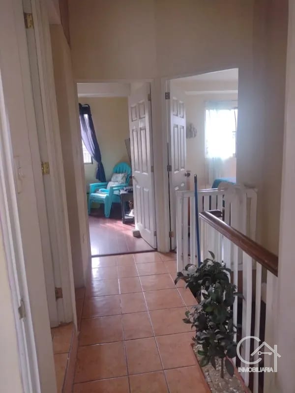 Venta de Casa en Villas Piccasso, Fraijanes — Casa en Venta en Carretera a El Salvador, Guatemala, Ciudad — foto 7 de 9