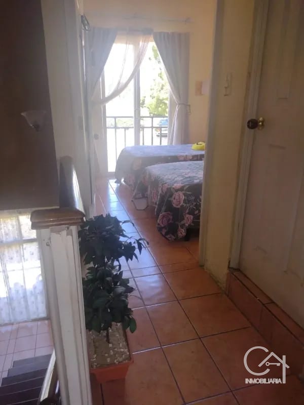 Venta de Casa en Villas Piccasso, Fraijanes — Casa en Venta en Carretera a El Salvador, Guatemala, Ciudad — foto 6 de 9