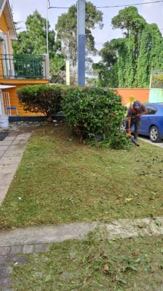 Venta de Casa en Villas Piccasso, Fraijanes — Casa en Venta en Carretera a El Salvador, Guatemala, Ciudad — miniatura 3 de 9