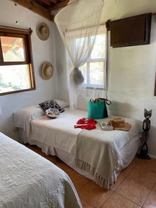 Casa en venta en Iztapa, Escuintla — Casa vacacional en Venta en Iztapa, Escuintla — miniatura 1 de 7